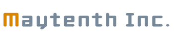 Maytenth Inc.